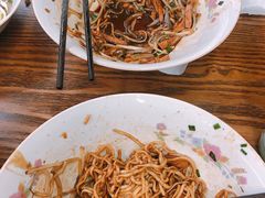 -小狗面馆·杭帮拌川·片儿川(大沽路店)