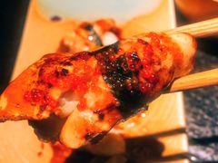 -無境·匠心日本料理(汉街店)