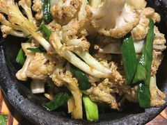 -庆合府重庆大排档(紫都城店)