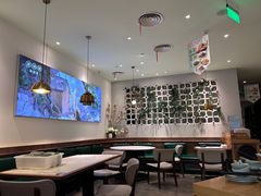 -望湘园·湖南菜(颛桥万达店)