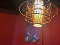 -李不管把把烧(天府三街店)
