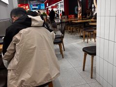 -回味鸭血粉丝汤(砂之船店)
