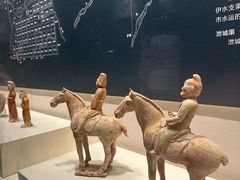 -隋唐大运河文化博物馆