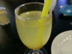 -添运来(茶园奥园广场店)