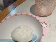 -山里俏·地标皖南菜·屯溪臭鳜鱼(北城万达店)