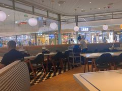 -翠华餐厅(维璟印象城店)