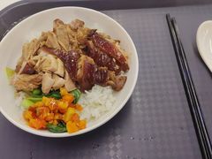 -浙江大学(玉泉校区)