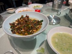 -老街鱼嘴巴(坡子街老店)