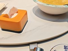 -太子食府(圣水路店)