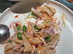 -大榕树下顺德菜(融创茂店)