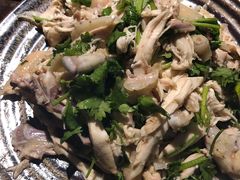 -上楼私房菜(院士路店)