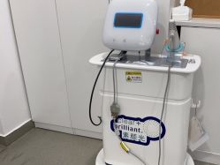 -上海首尔丽格医疗美容医院