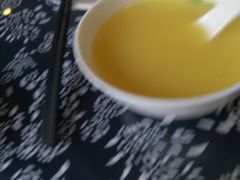 -八两八金·莱芜特色炒鸡(市南漳浦路店)