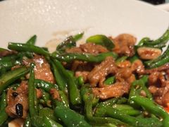 -瓷忆·瓷文化餐厅(上海店)