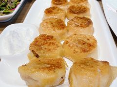 -胖姐渔村(中源大道店)
