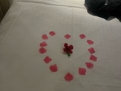 -大同王府至尊酒店