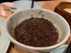 -宏状元现熬粥·京味菜(三里河店)