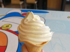 -肯德基(杭州复兴店)