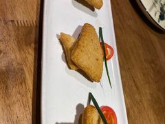 -胖哥俩肉蟹煲(海盐总店)