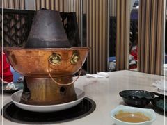 -洪长兴(云南南路店)