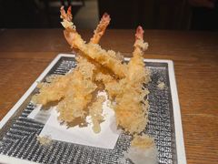 -鸟屯(三里屯店)