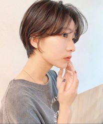 -MY HAIR ARDOR