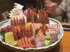 -月龍吟(朝龙汇店)