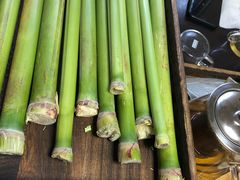 -老味茶屋(川沙老街店)