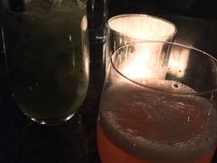 -格兰酒吧Glen Bar