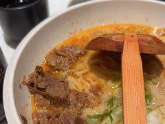 -味千拉面(广州白云机场T1西二店)