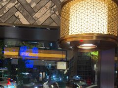 -湘轩·土菜研究院(光大店)