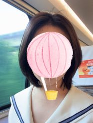 -東方名剪·ETSTYLE