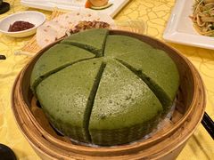 -惹味居(沙坦路)