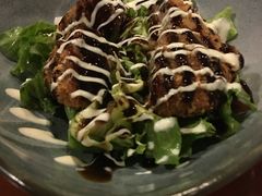 -牛玄庵日式寿喜烧·料理店(新源里店)