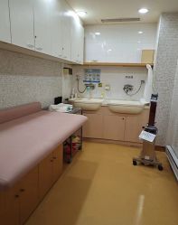 -馨月汇·一悦馨香月子中心(前滩店)
