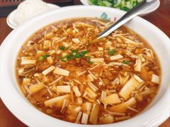 -外婆烧.老杭帮菜(庆春店)
