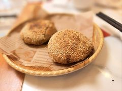 -清真·鸦儿李记·涮肉(花市店)