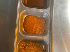 -大叹号·朝鲜族烤肉(潍坊泰华城店)