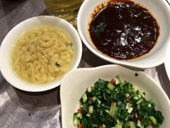 -老爷庙风味美食府(魏都大道店)