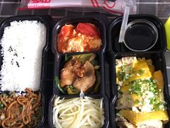 -丰收日(五角场店)