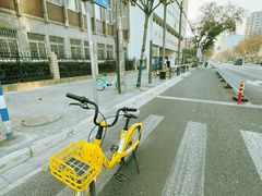 -郑和公园