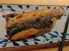 -沼津港精致料理·寿喜烧·烧鸟(漕河泾印象城店)