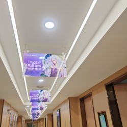 -南京康美美容医院·旗舰店