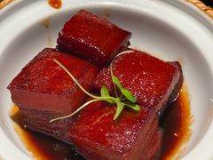 -锦府盐帮·张宅(世纪金源店)