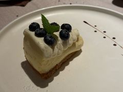 -WILLIAM 威廉姆牛排馆(衡山路店)