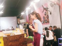 -青年火锅(吾悦广场直营店)