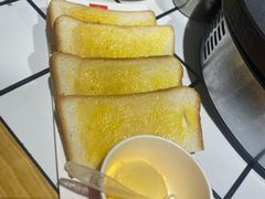 -肆幺幺烤肉(乐汇城店)