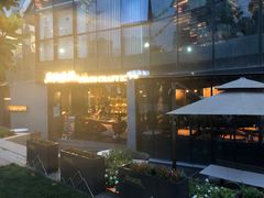 -西安电影制片厂