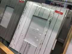 -ZARA HOME(蓝色港湾店)