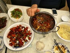 -簋街仔仔小龙虾(簋街二店)